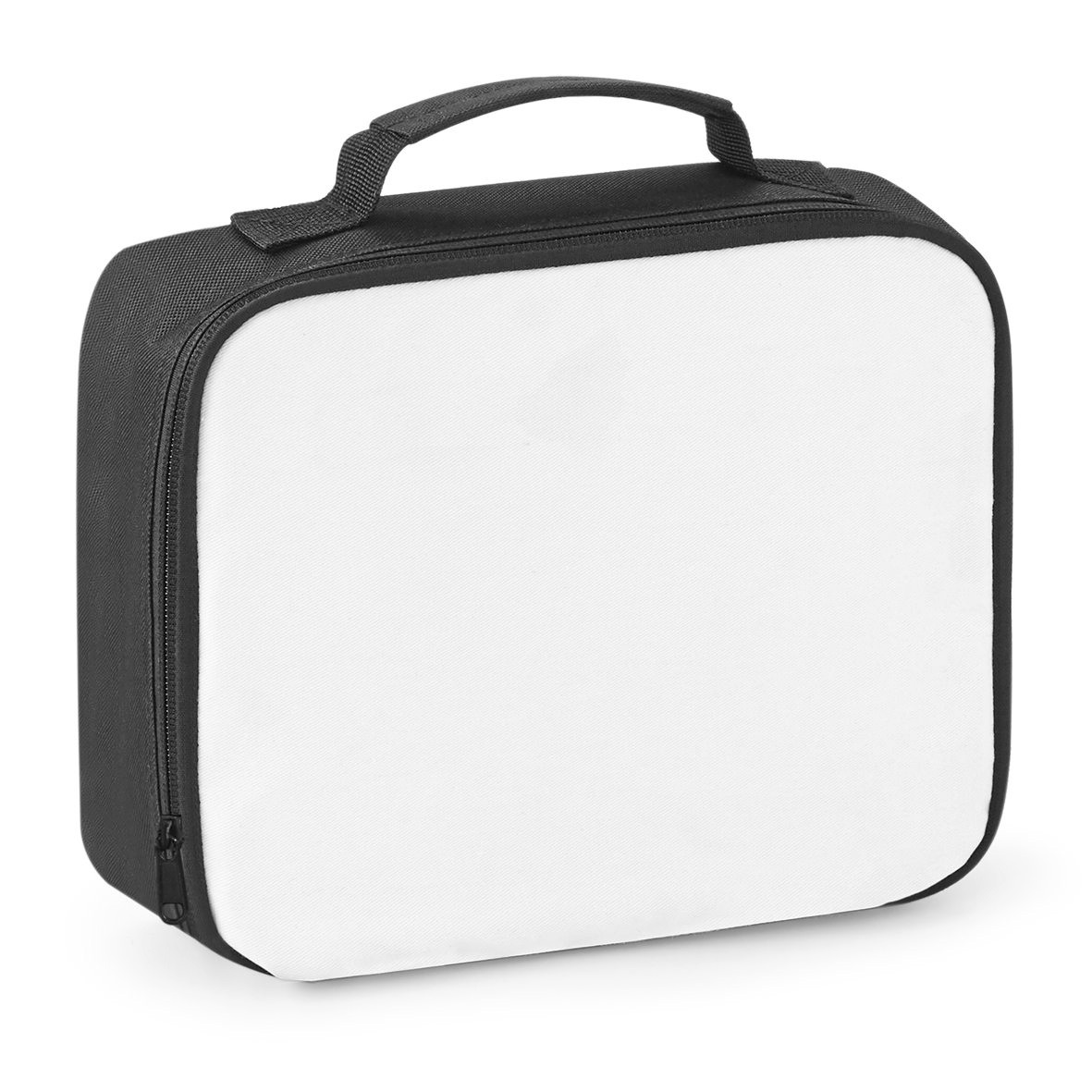 Tasche – Sublimation Lunch Cooler Bag