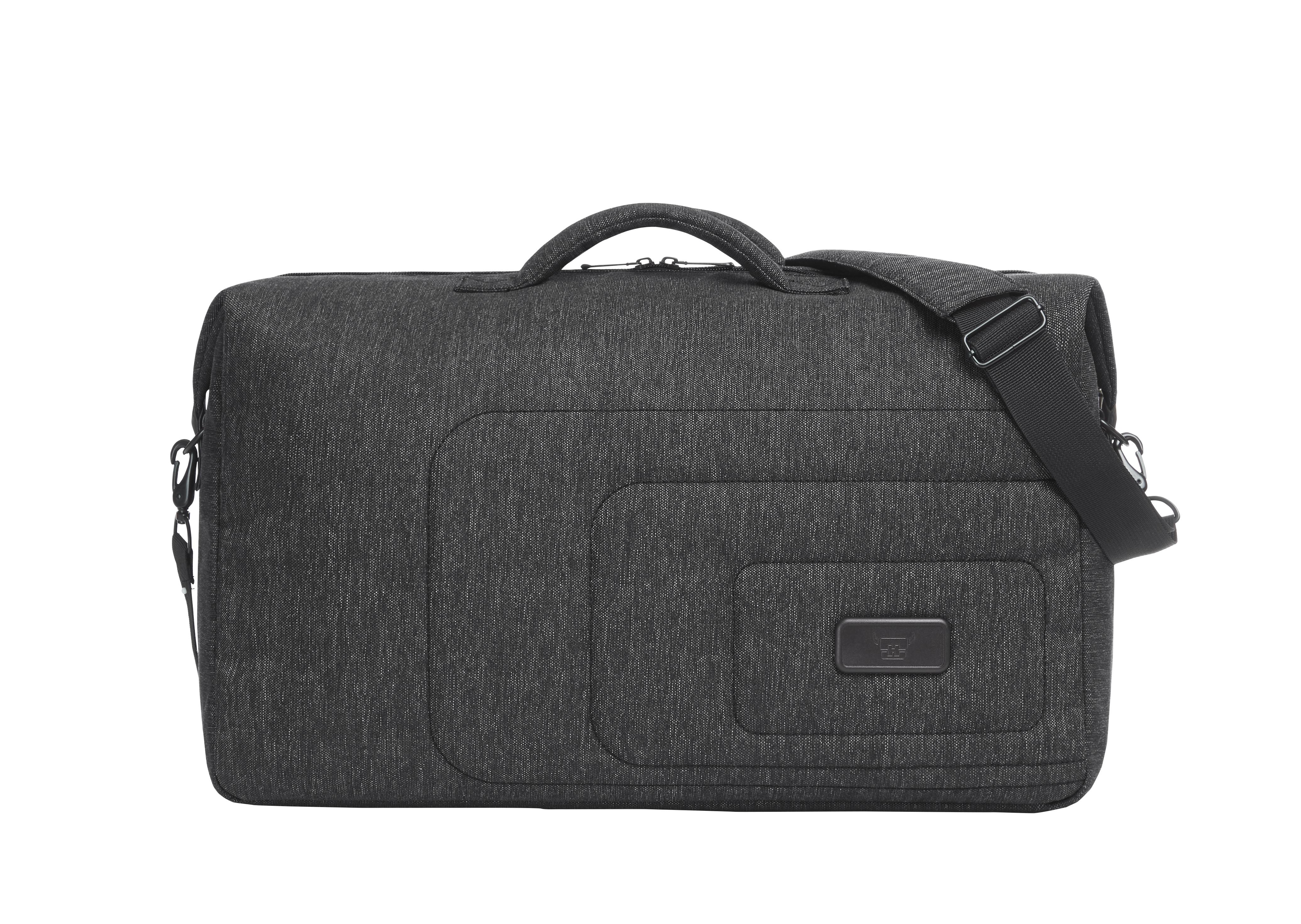 Tasche – Sport/Travel Bag Frame