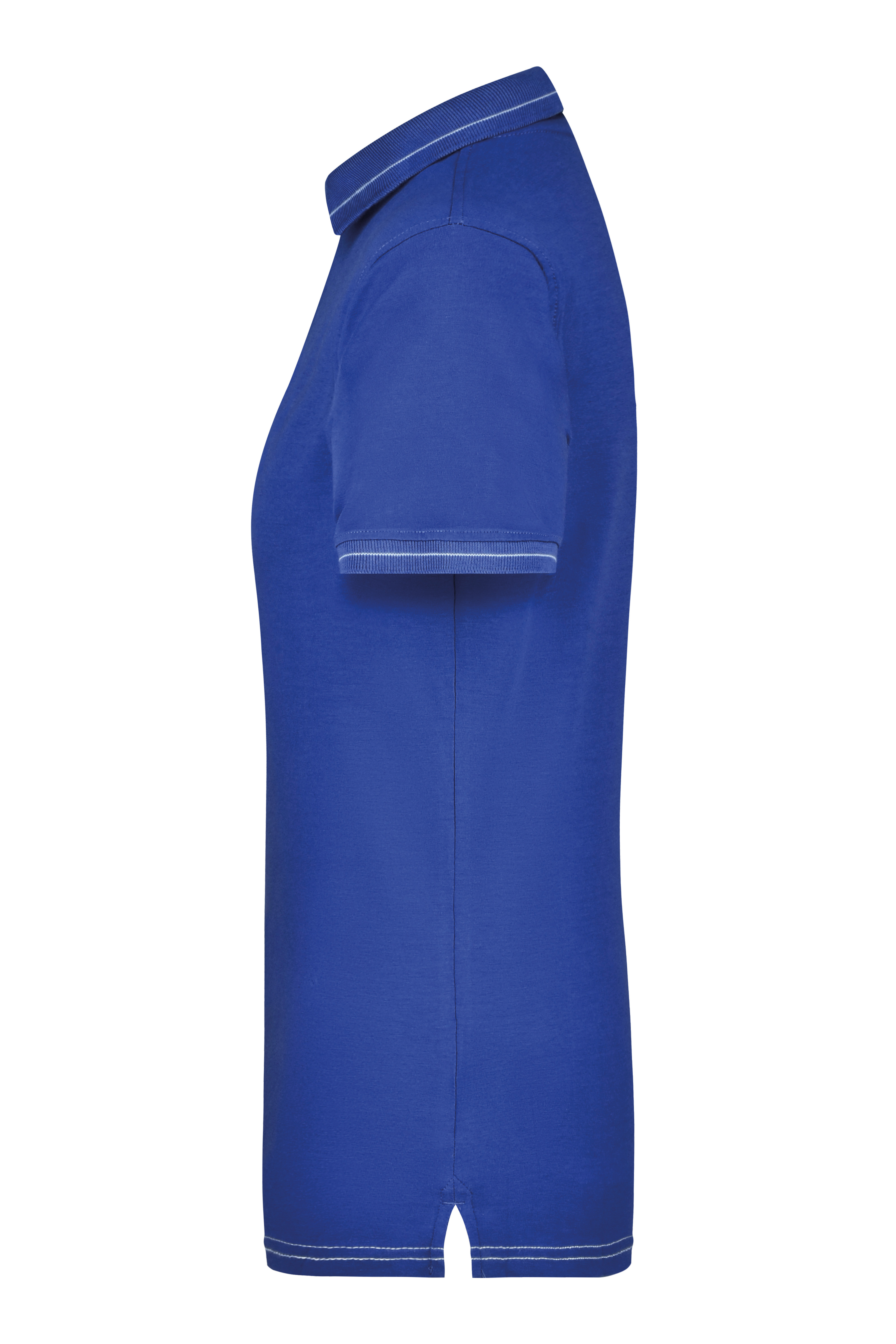 Ladies´ Elastic Polo