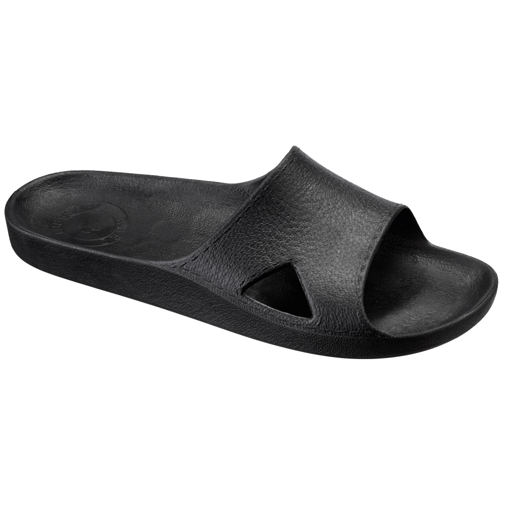 Badepantine 36/37 - 48/49 Kemi