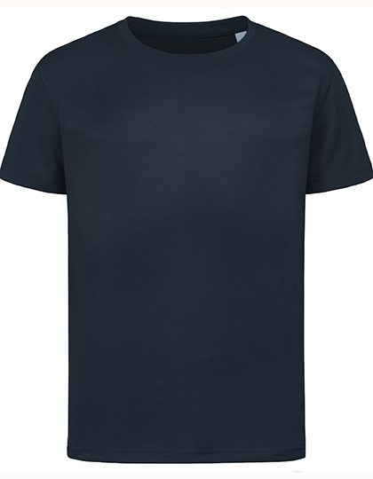 T-Shirt – Kids´ Sports-T
