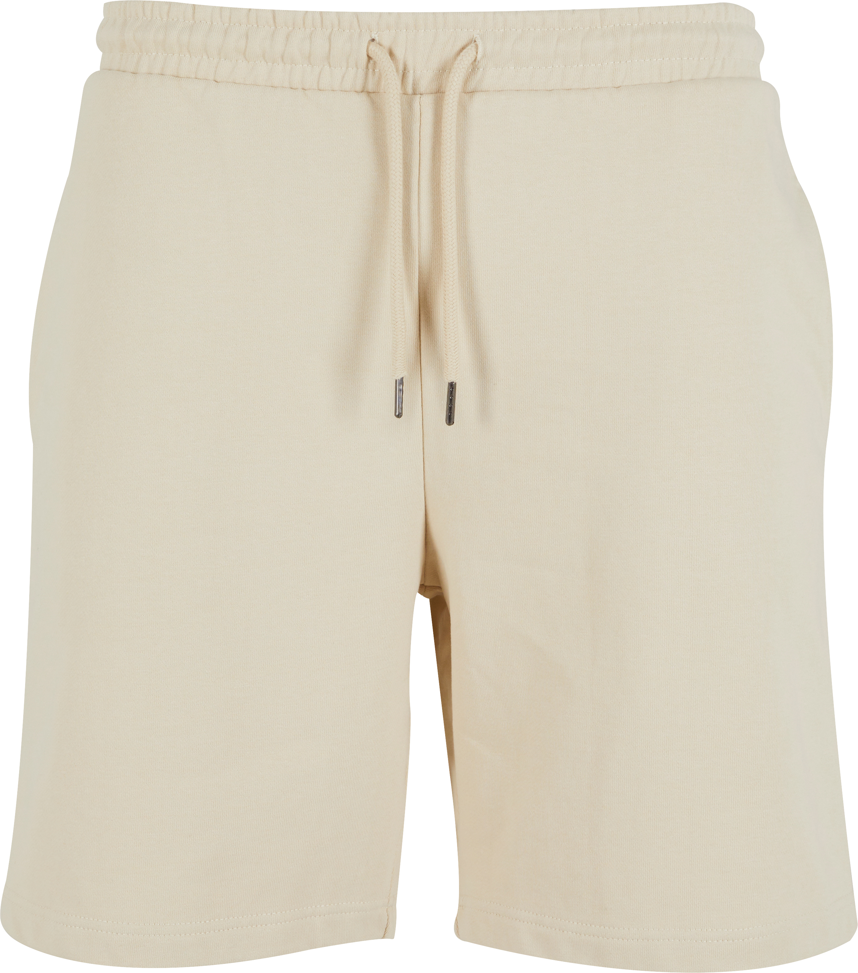 Ultra Heavy Sweatshorts