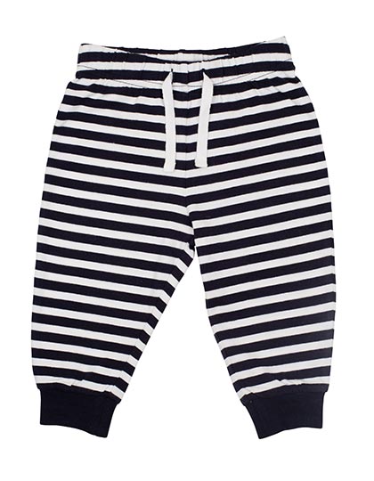 Hose – Baby Lounge Pants