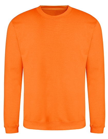 Sweatshirt – AWDis Sweat