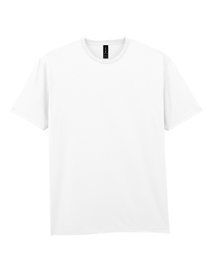 Light Cotton Adult T-Shirt
