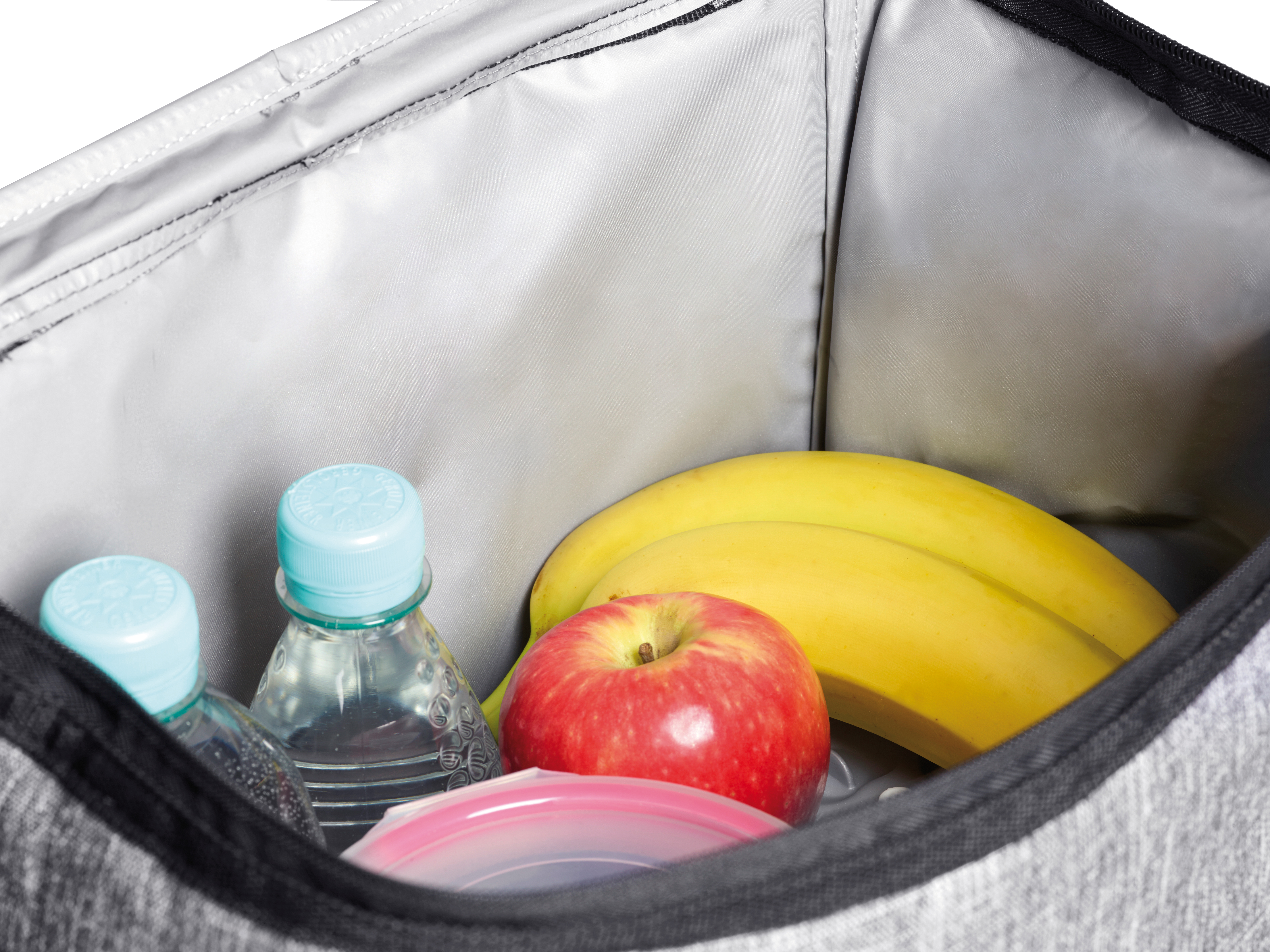 Tasche – Cooler Bag - Alaska