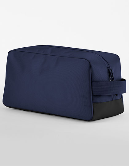 Tasche – Multi-Sport Shoe Bag