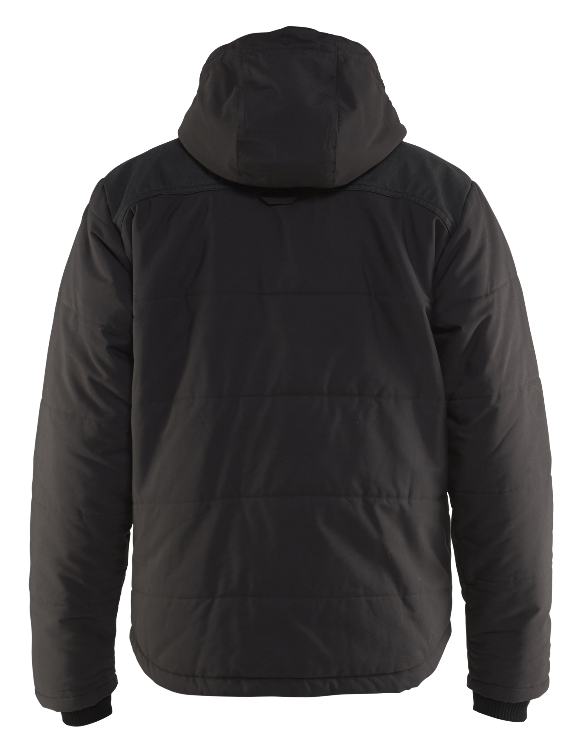 Winterjacke