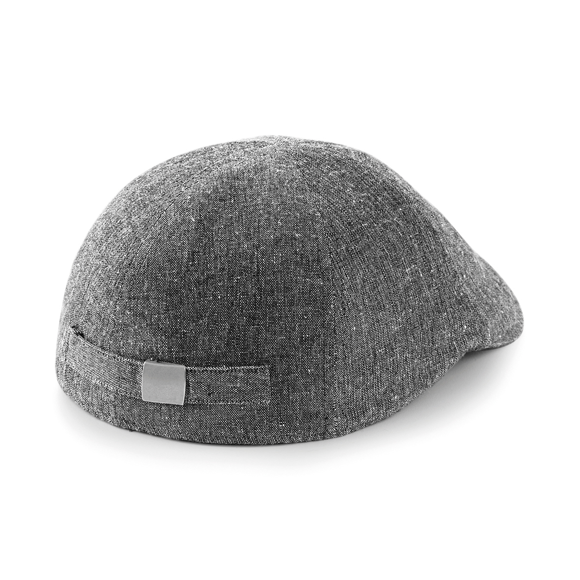 Cap – Summer Gatsby