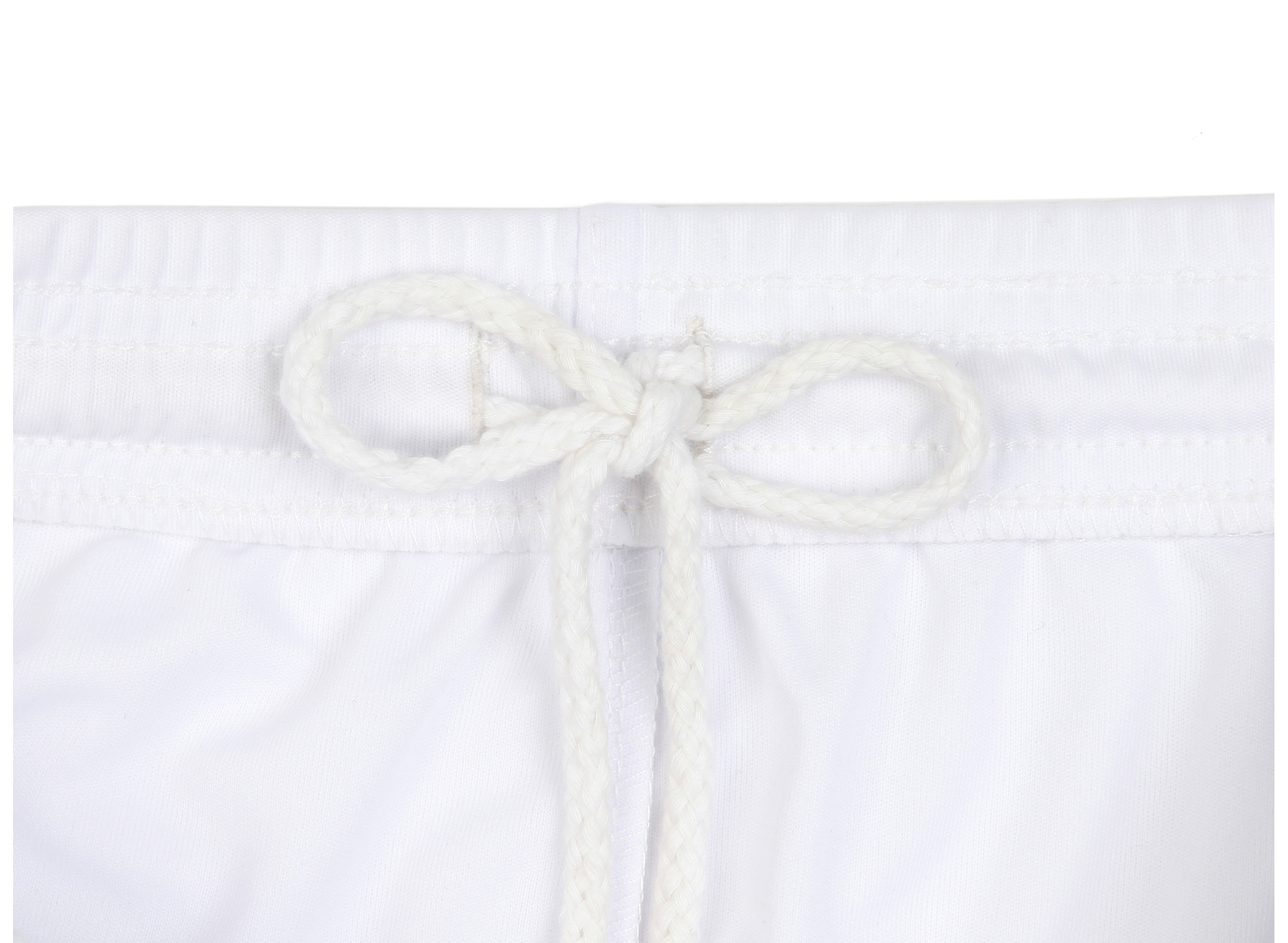 Kids´ Basic Shorts San Siro 2