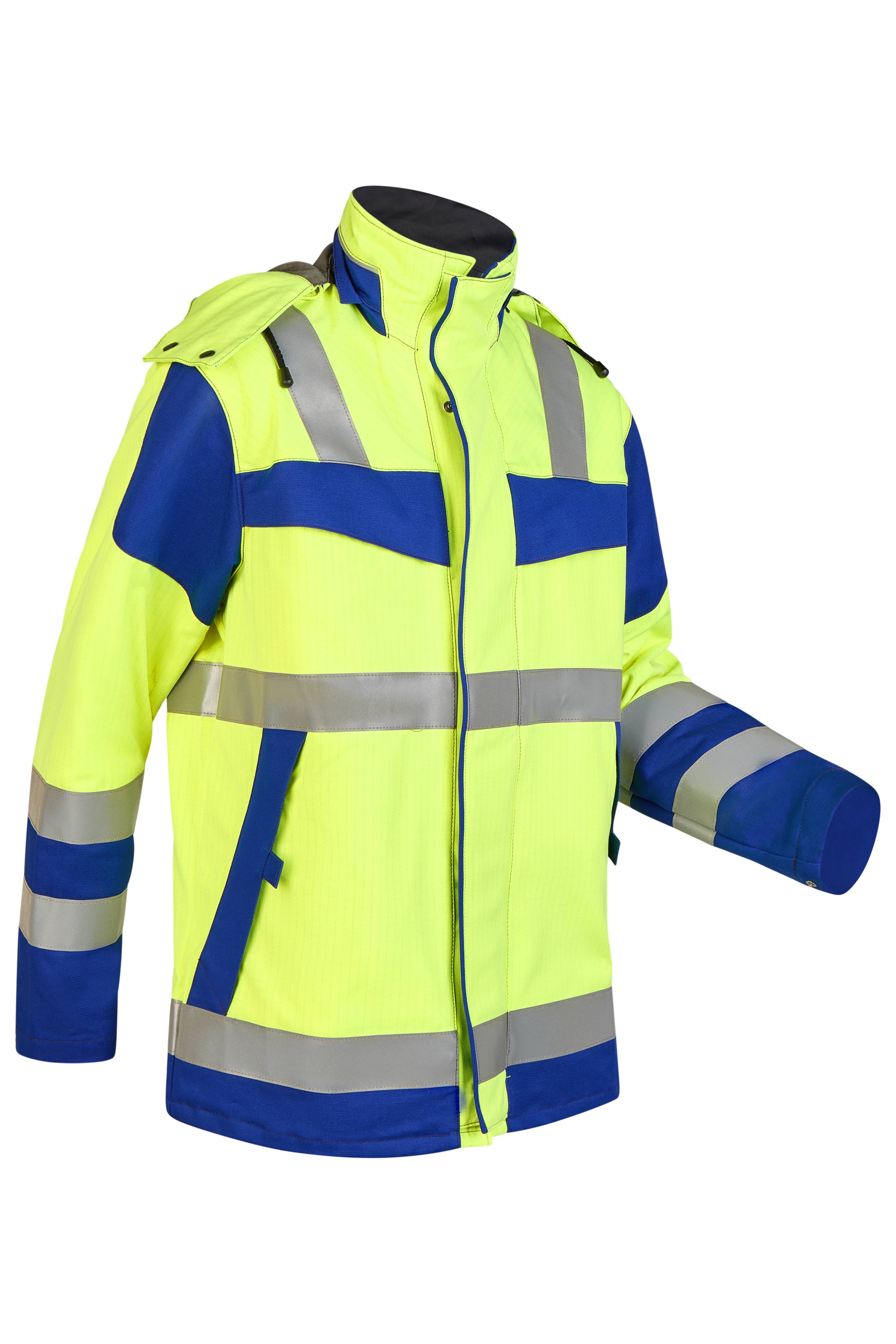 Parka 058367