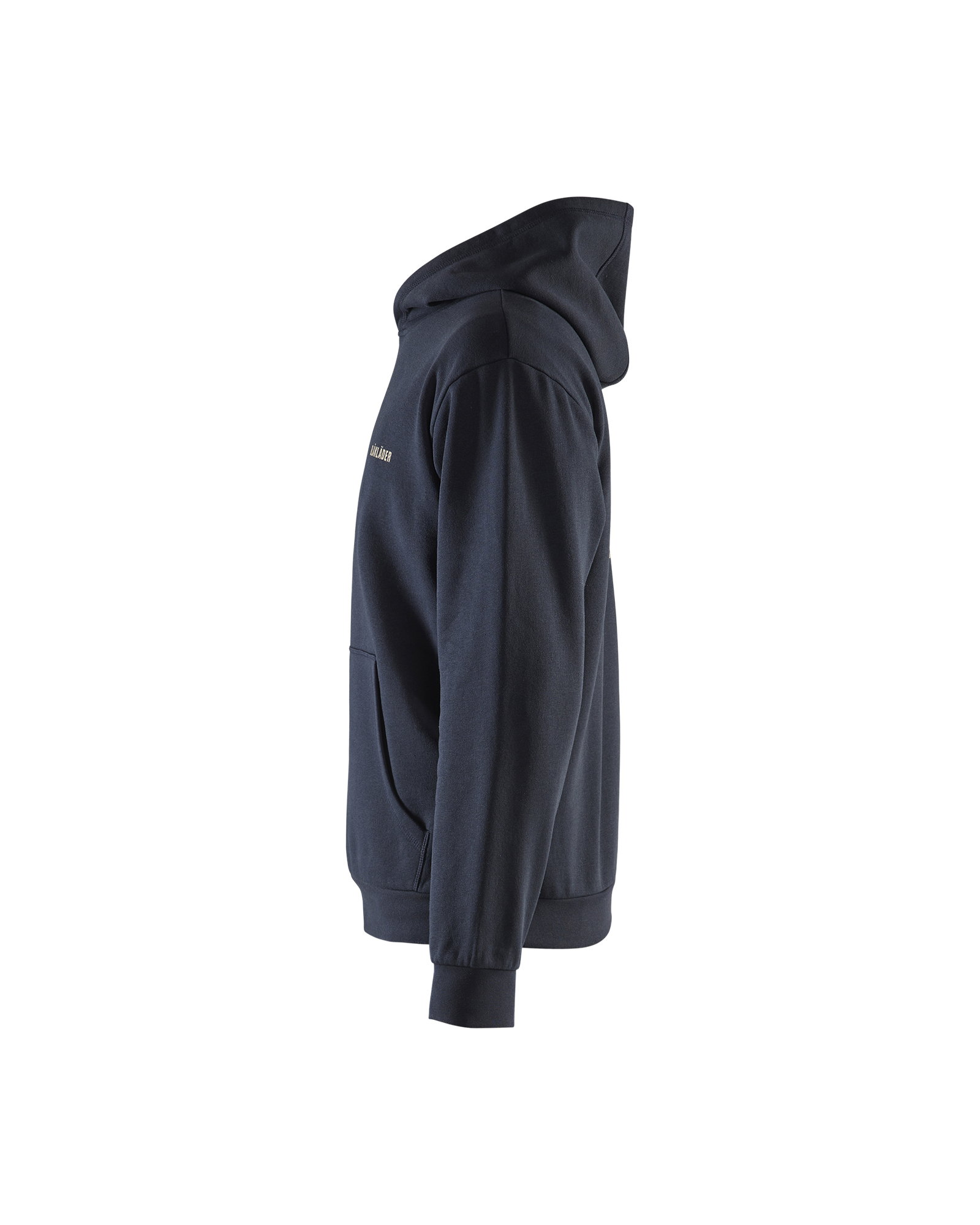 Kapuzenpullover Limited Edition