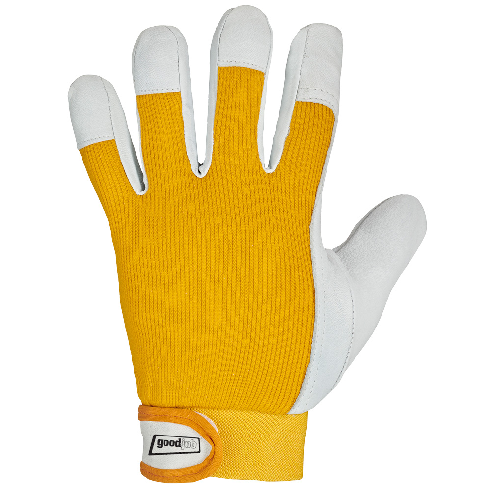 GoodJob® Handschuhe Khanpur