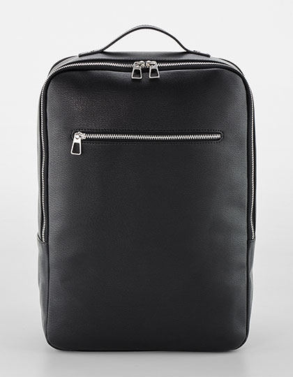 Tasche – Tailored Luxe Backpack