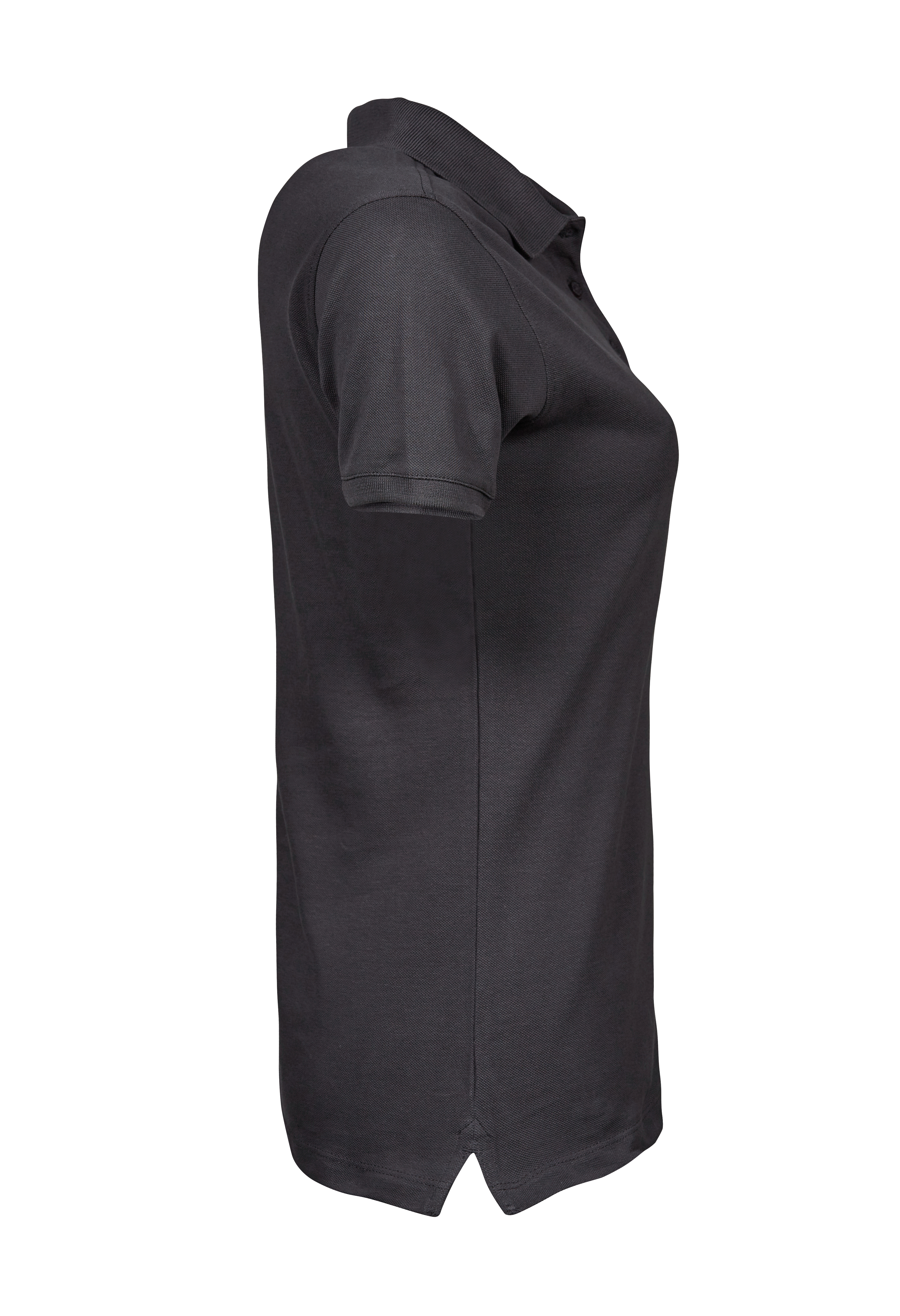 Women´s Heavy Polo