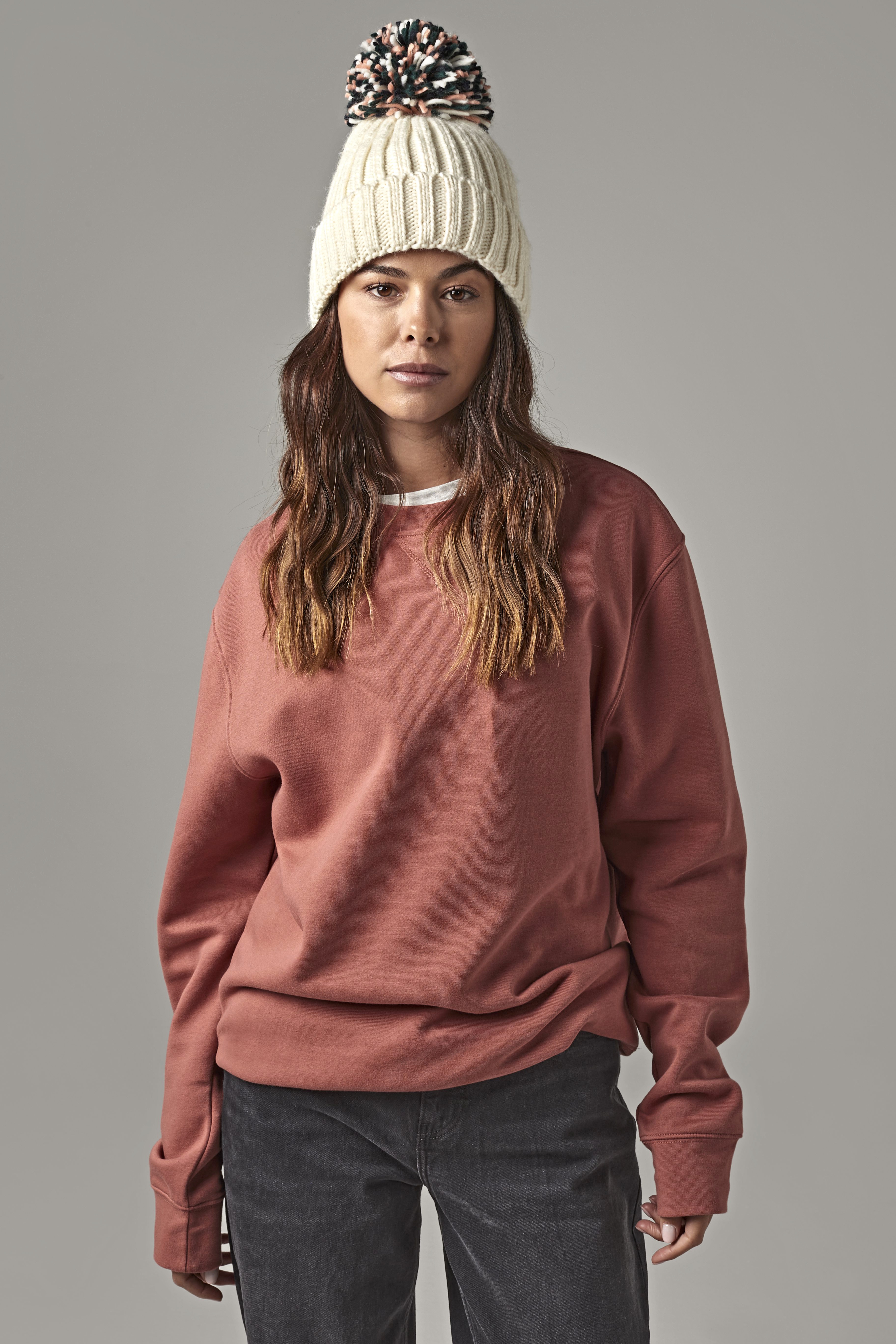 Hygge Beanie