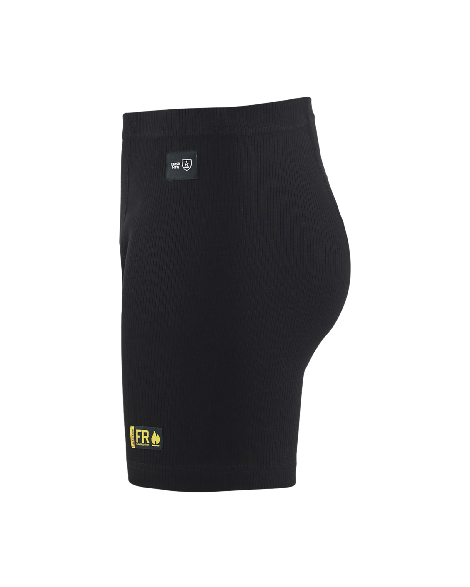 Boxershorts Inhärent