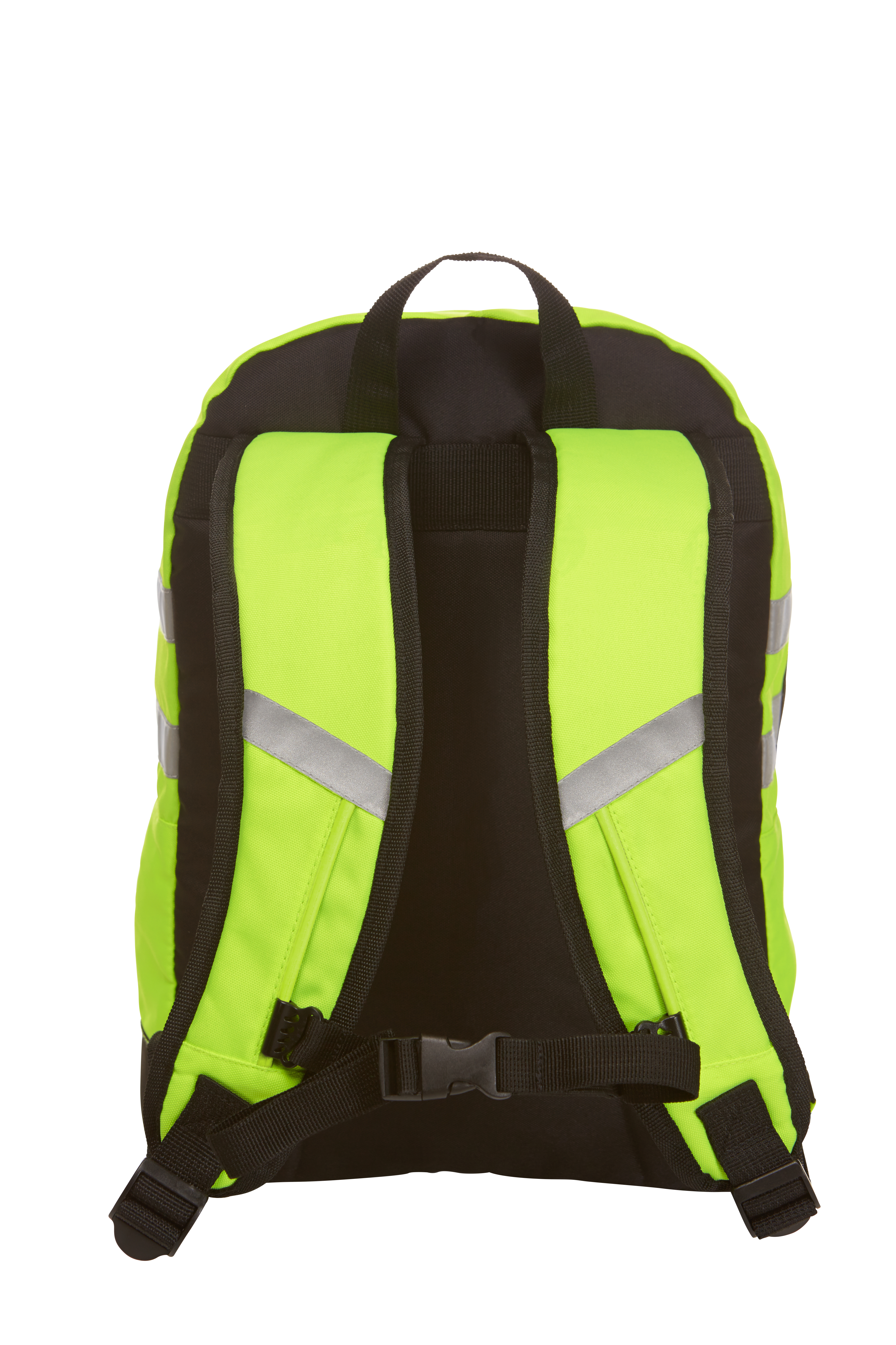 Tasche – Backpack Reflex