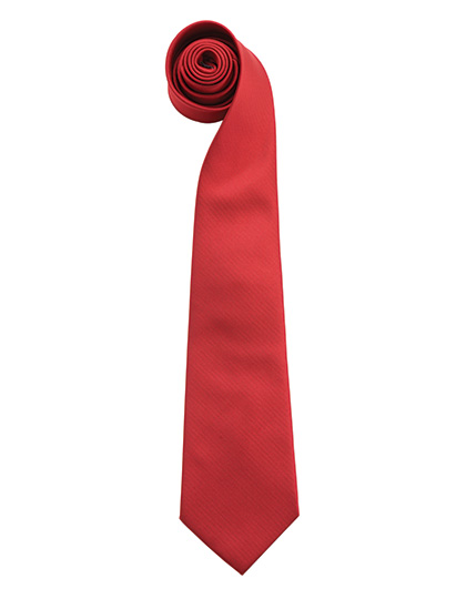 Krawatte – Colours Orginals Fashion Tie