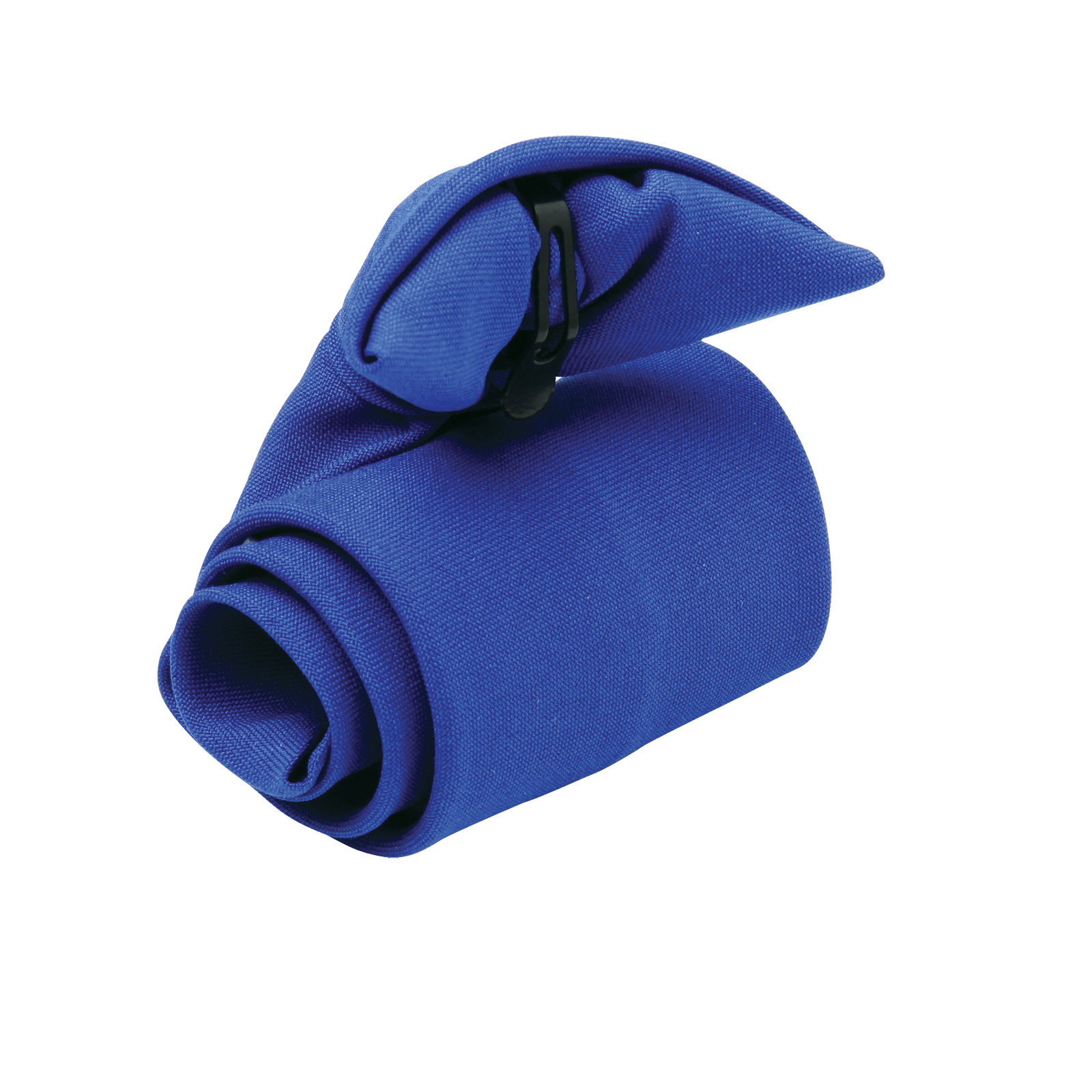 Krawatte – Clip-on Tie