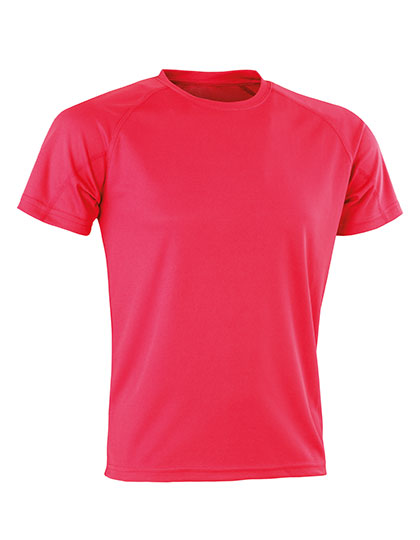 T-Shirt – Impact Aircool Performance Tee