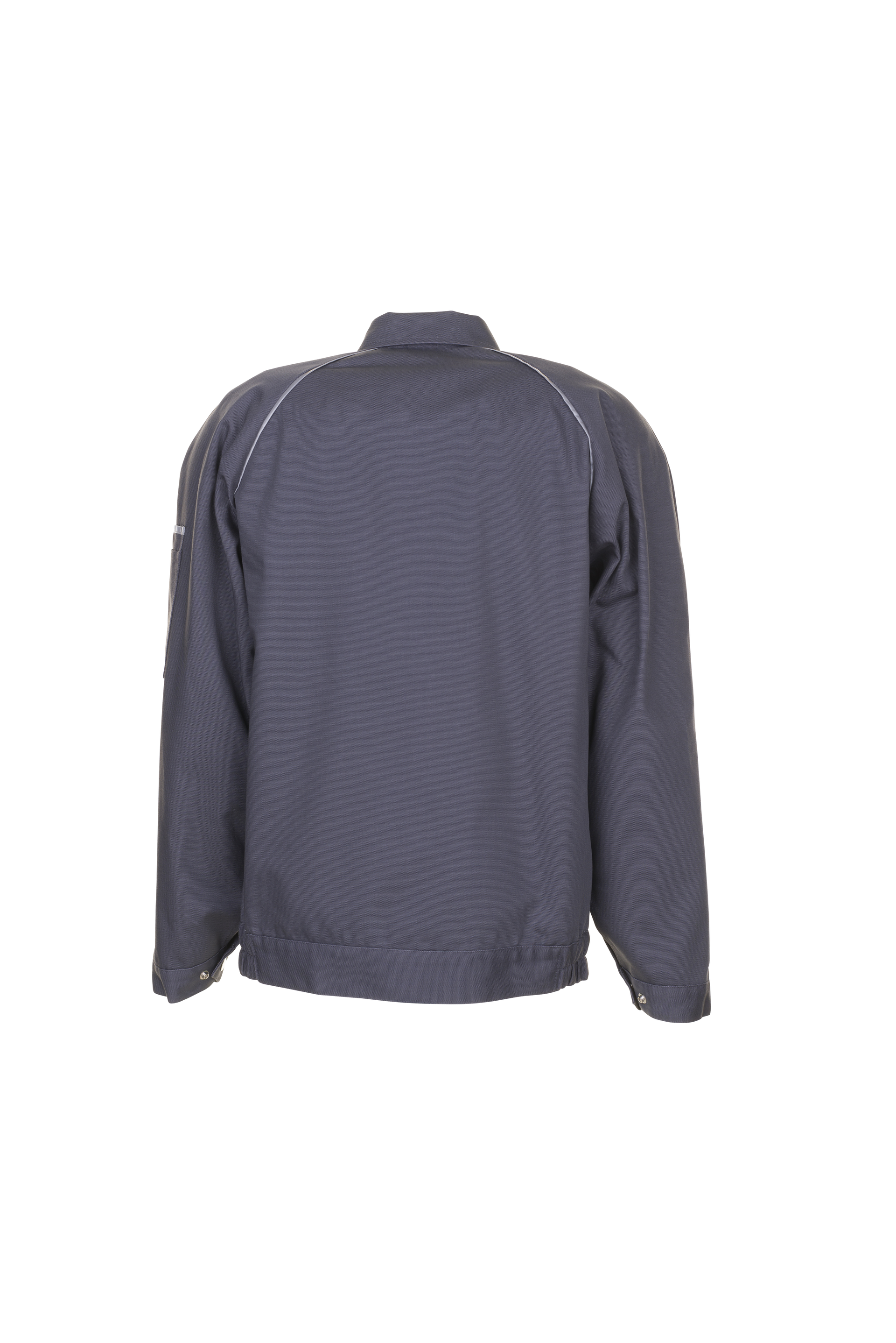 PLANAM Bundjacke Canvas 320
