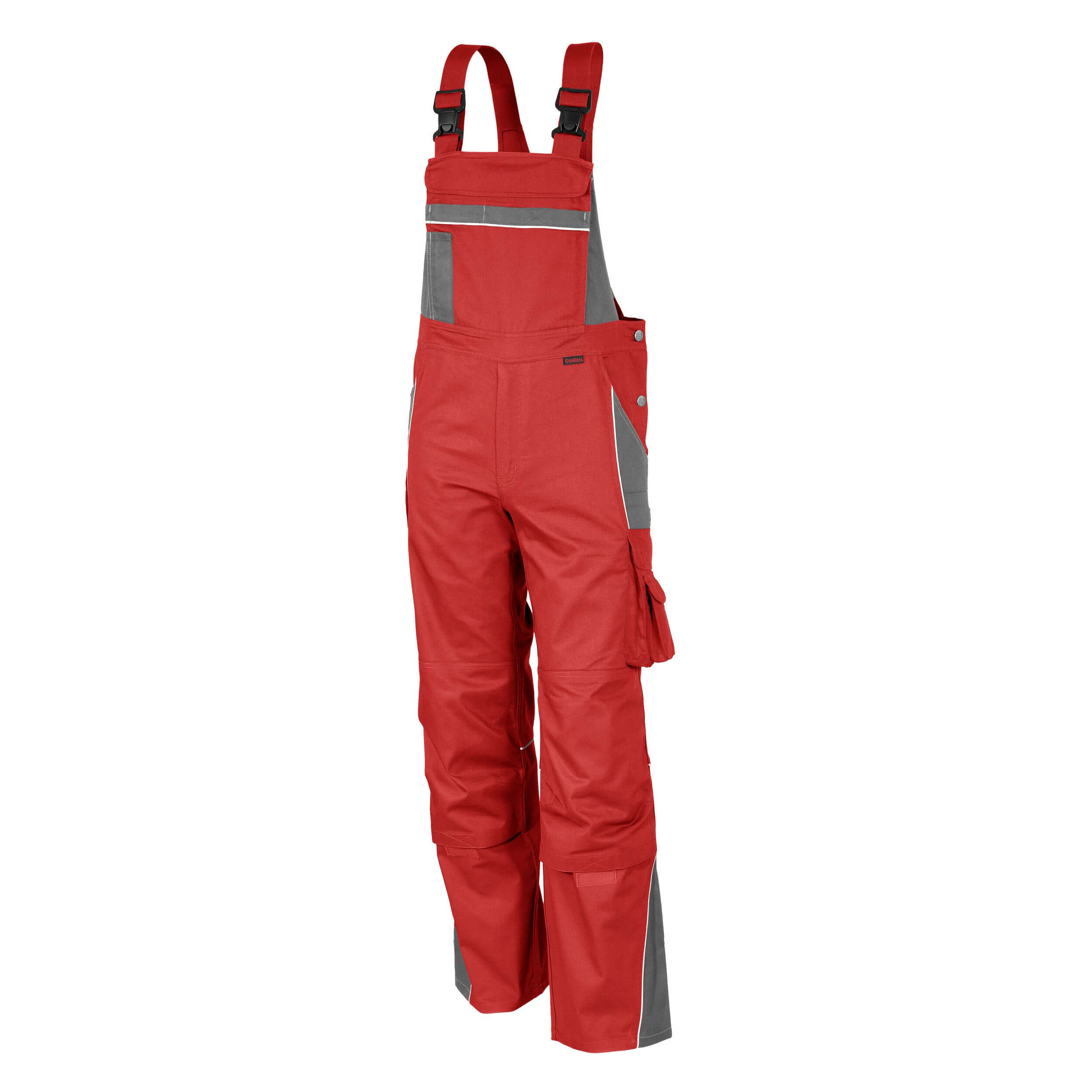 Arbeitslatzhose "pro"