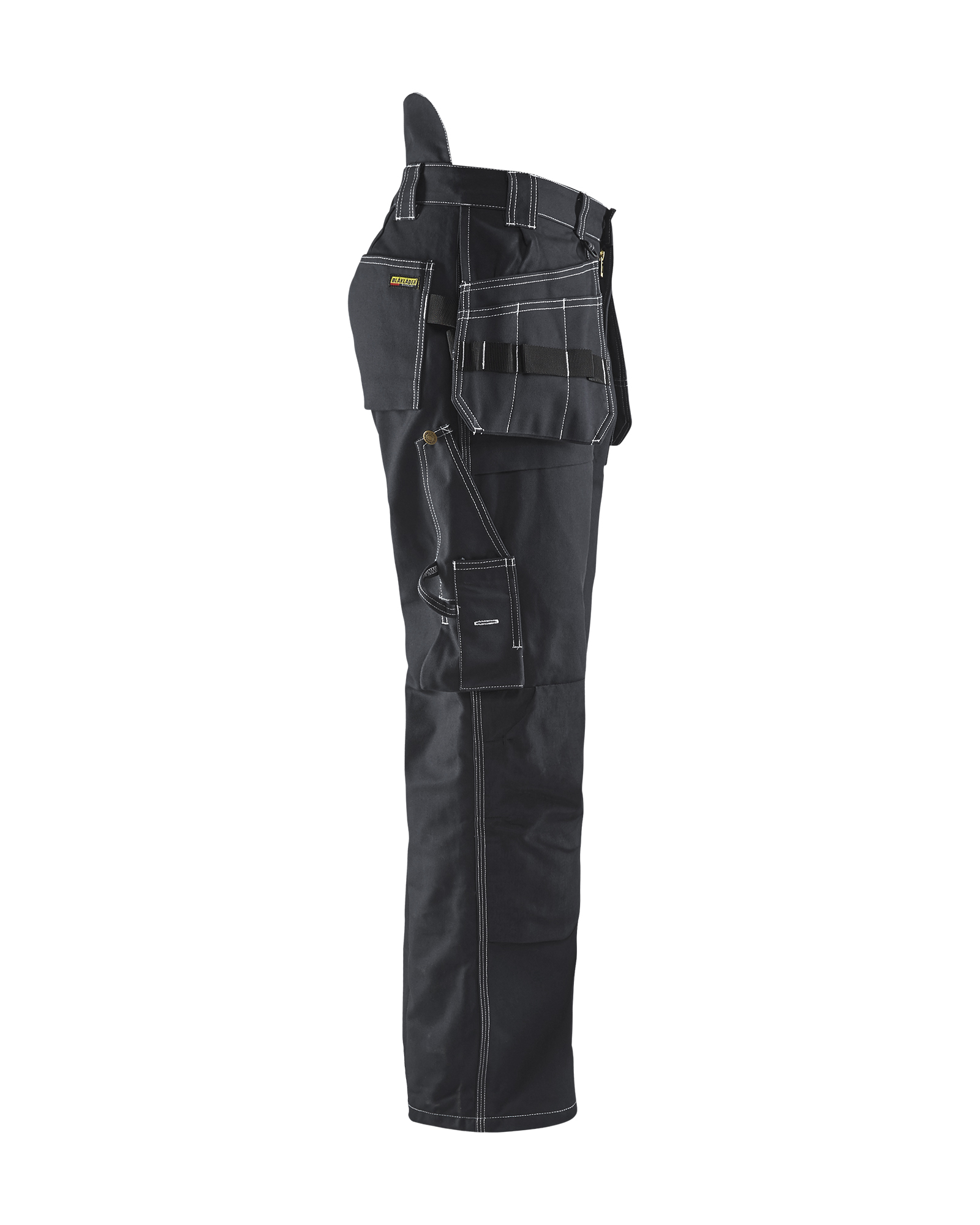 Winterhose