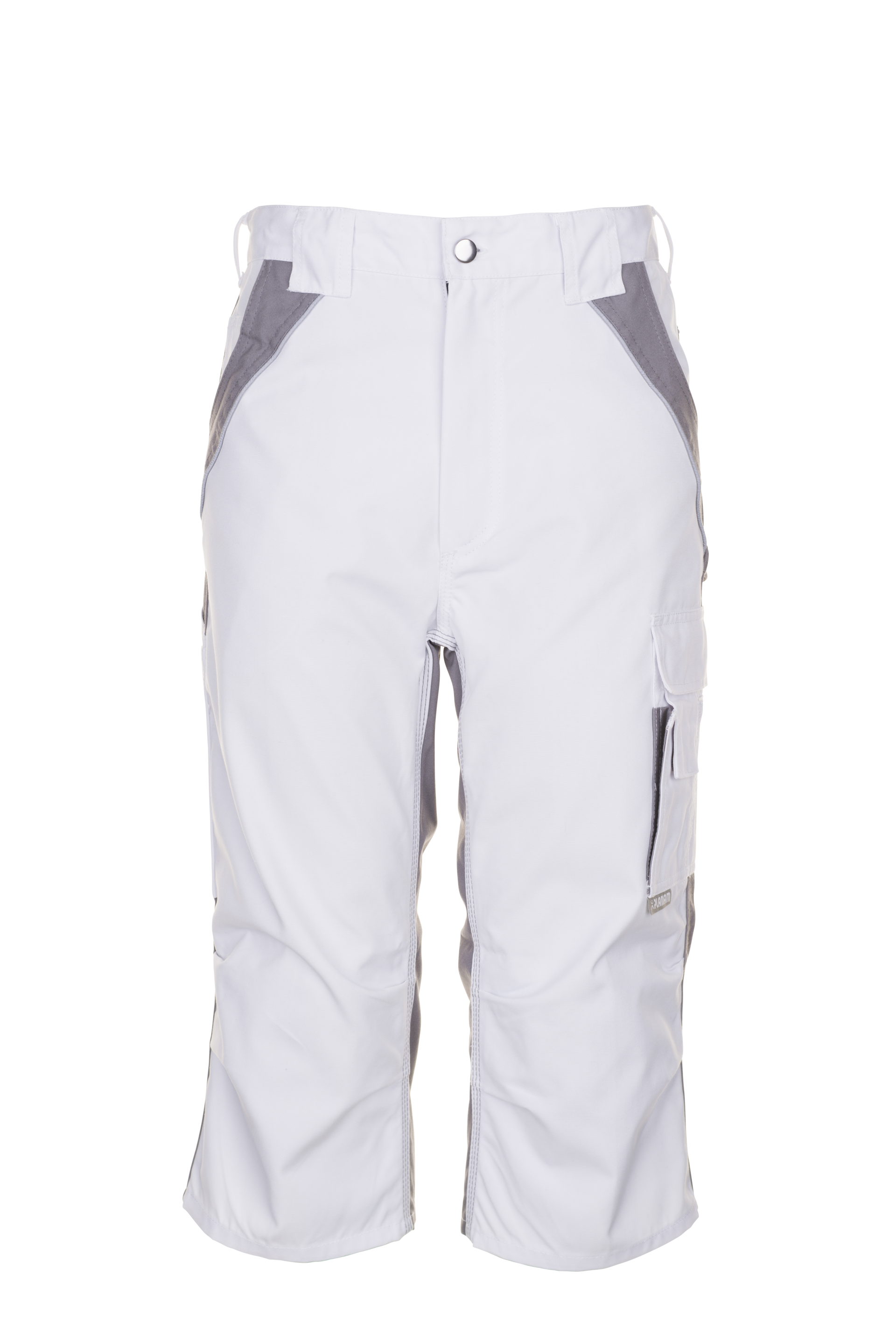 PLANAM 3/4 Hose Plaline