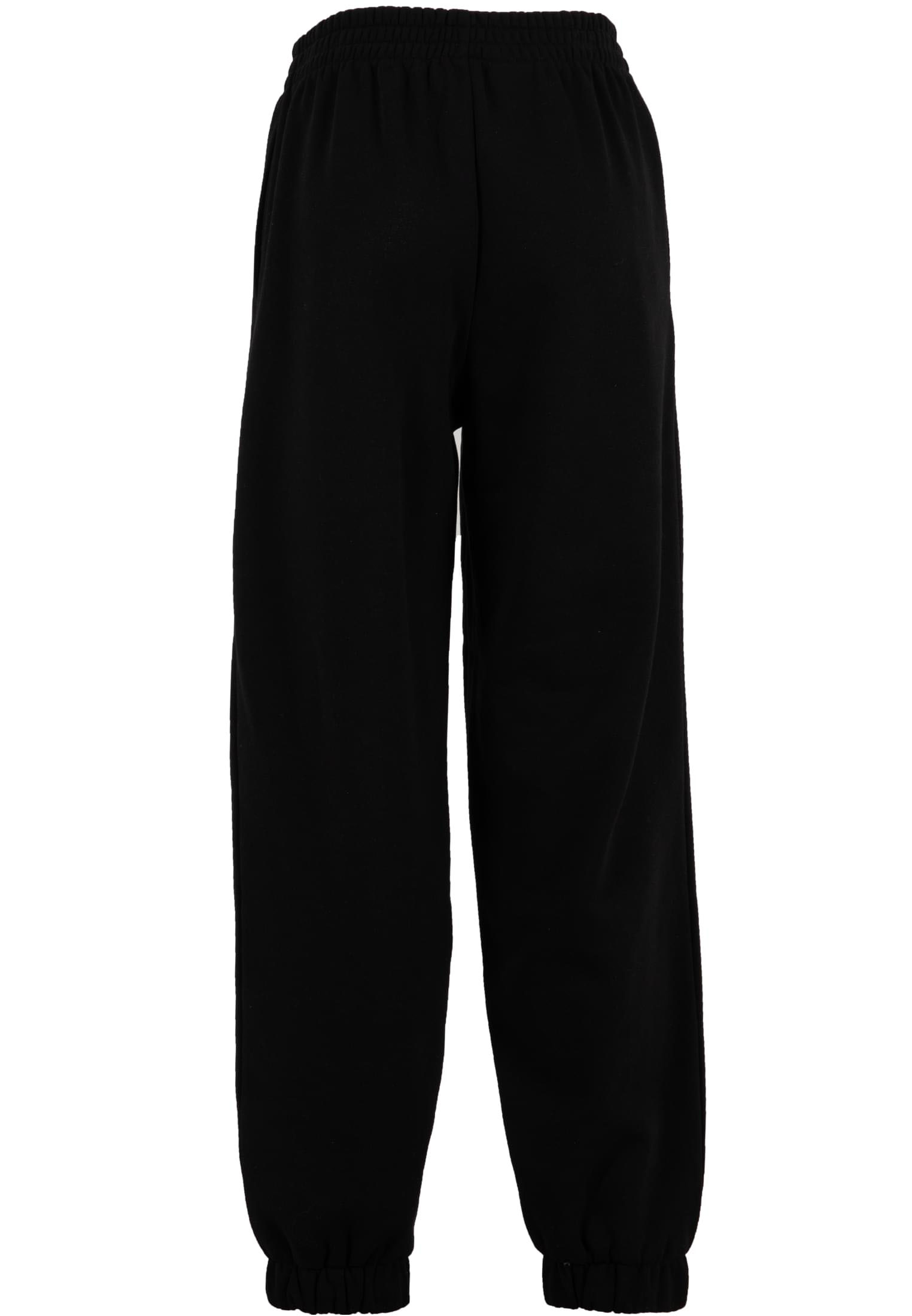Hose – Ladies Basic Sweatpants