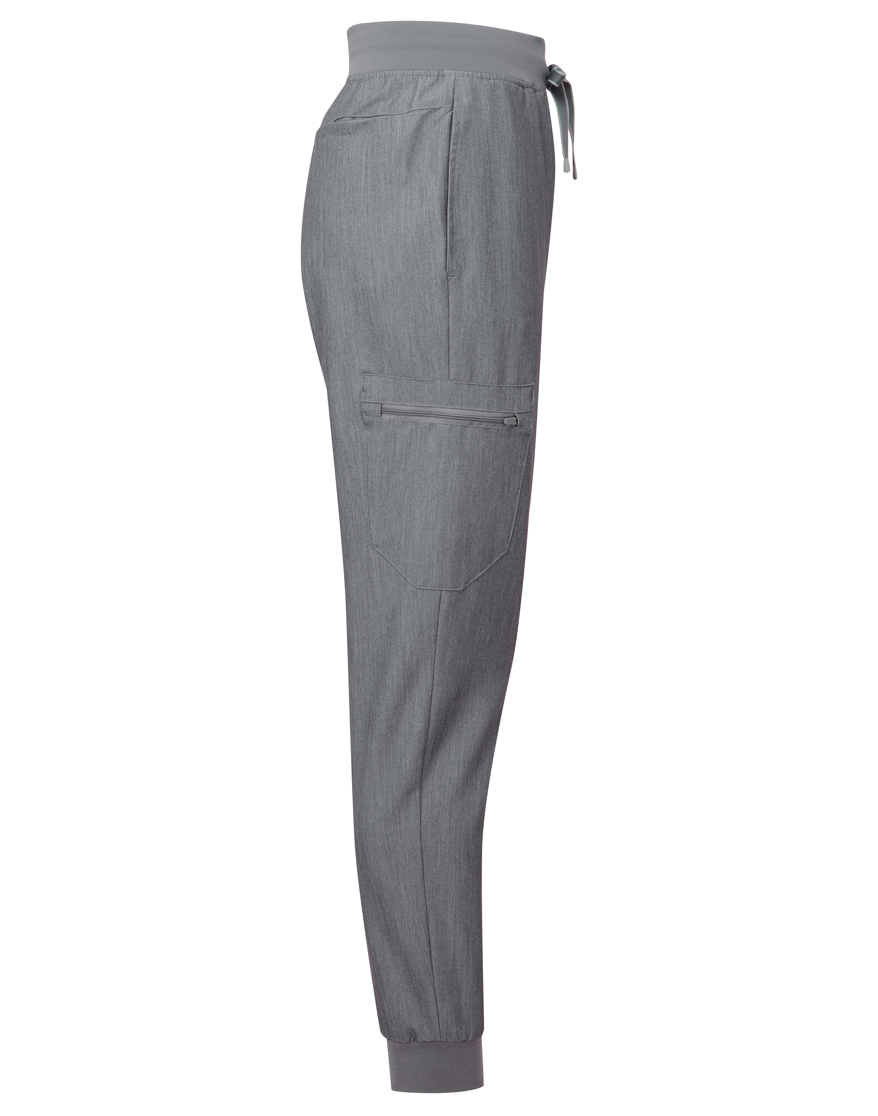 Hose – Energized Women´s Onna-Stretch Jogger Pant