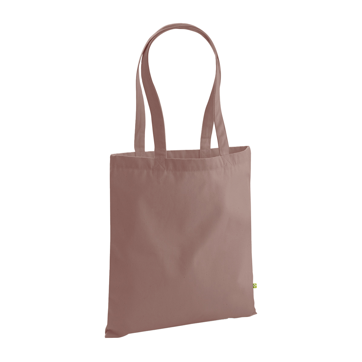 Tasche – EarthAware Organic Bag For Life