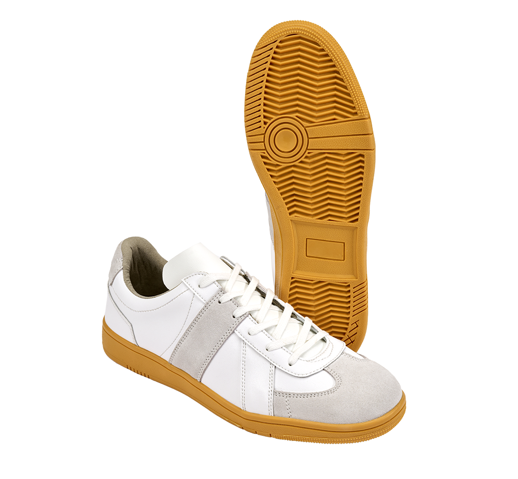 BW Sportschuh