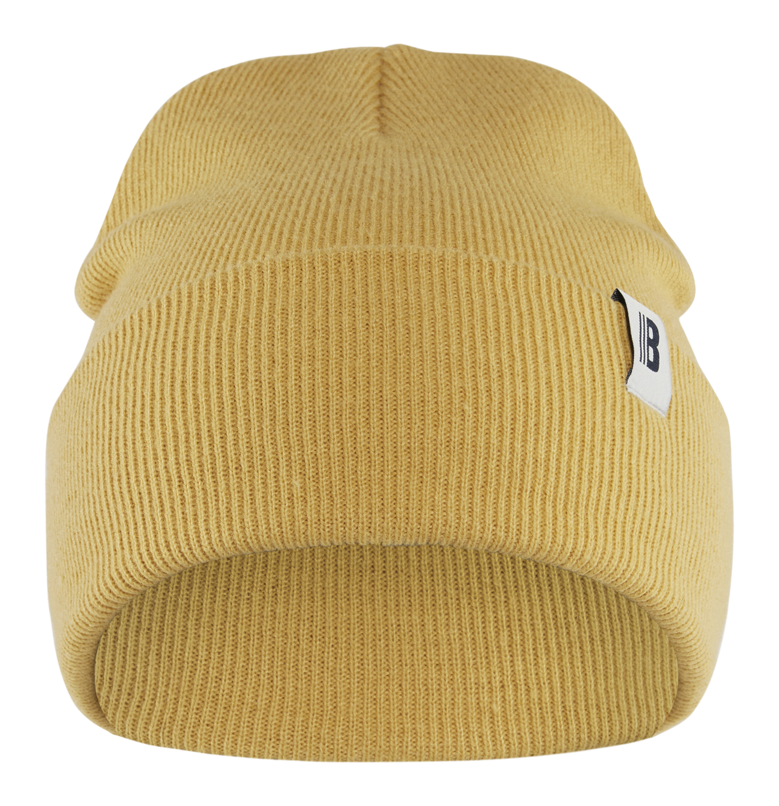 Beanie Limited Edition