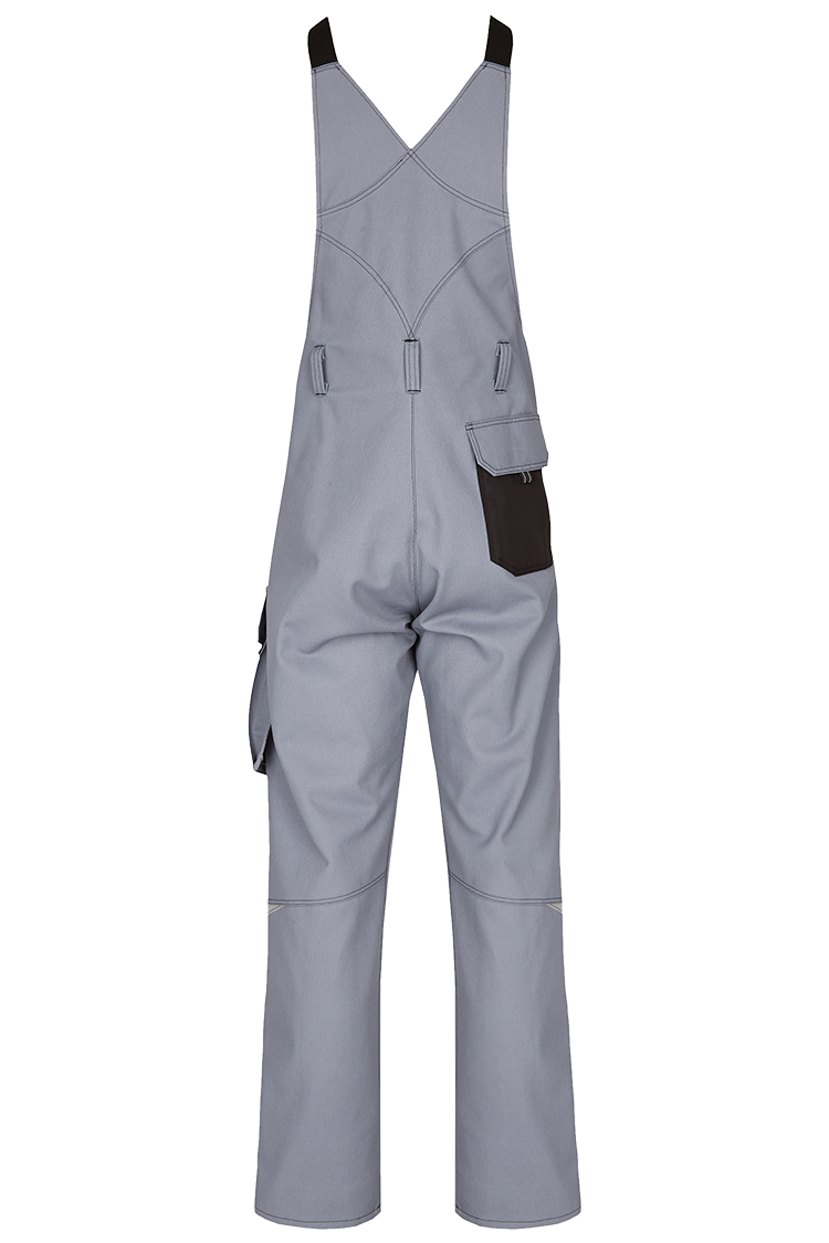 Latzhose 622344