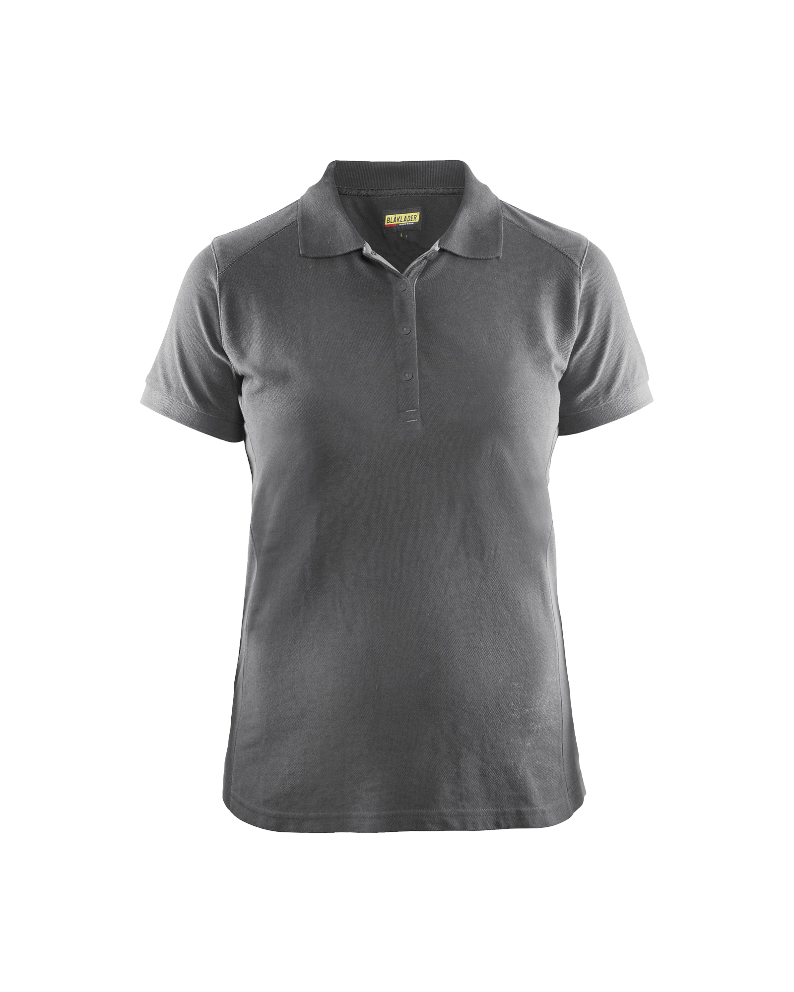 Damen Poloshirt