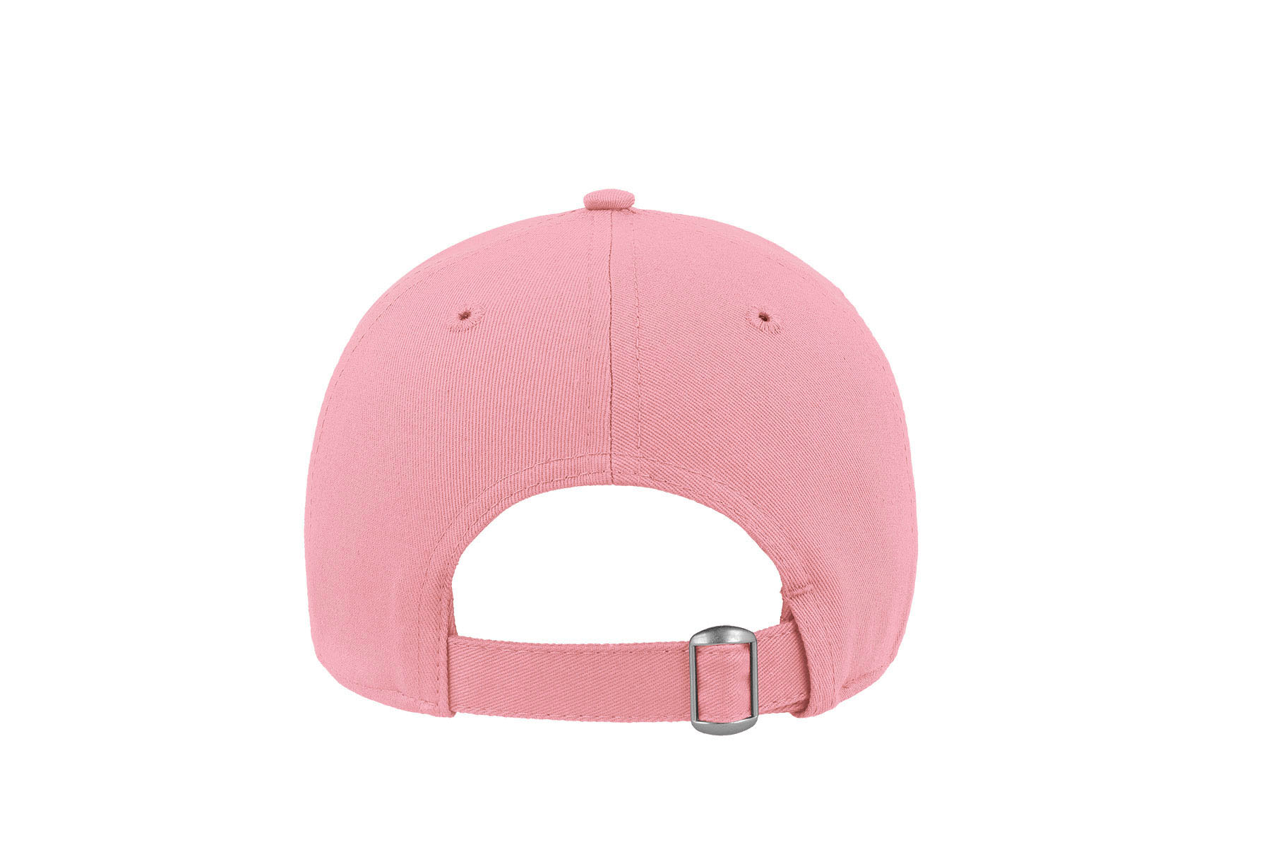 Shot-S Cap