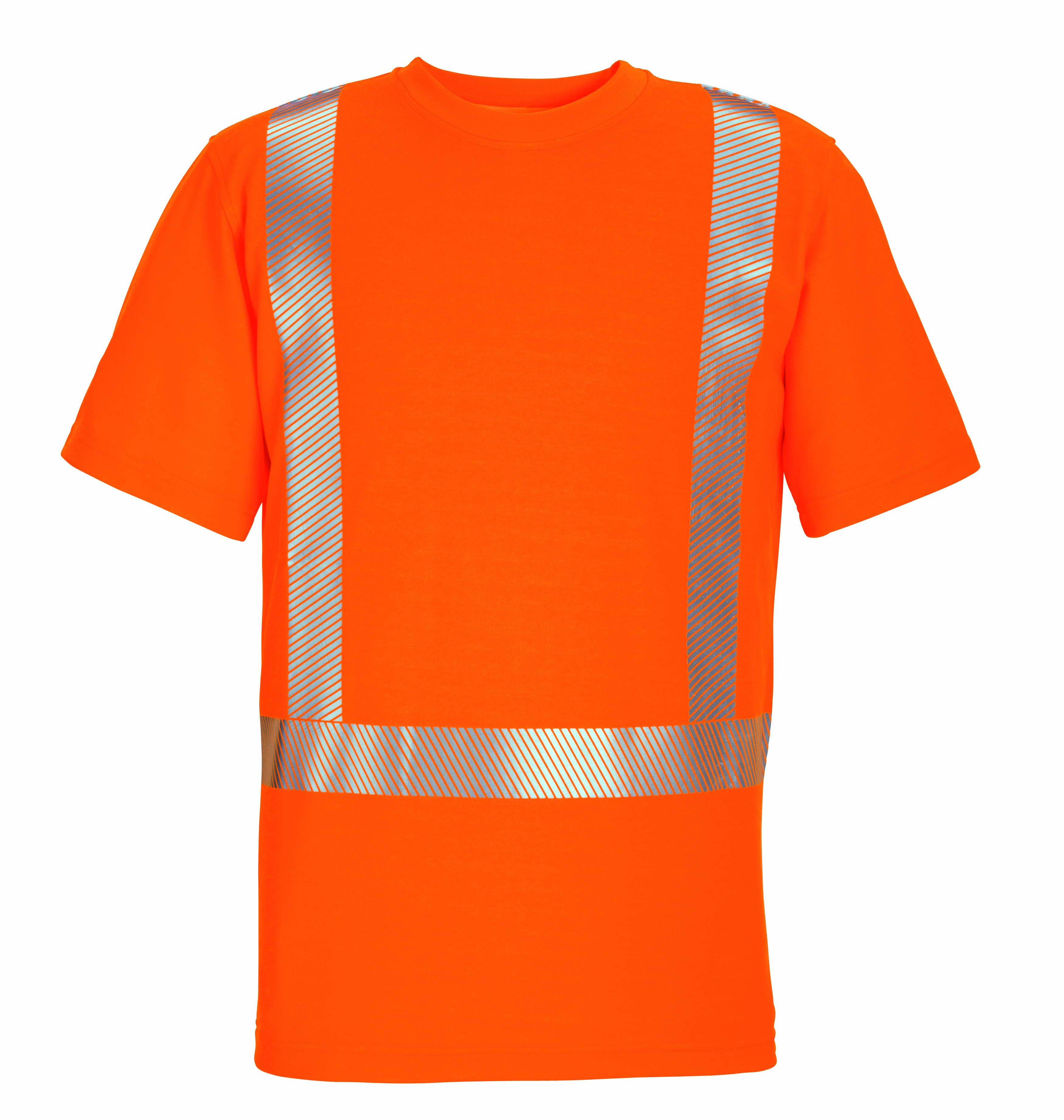 T-Shirt 607330
