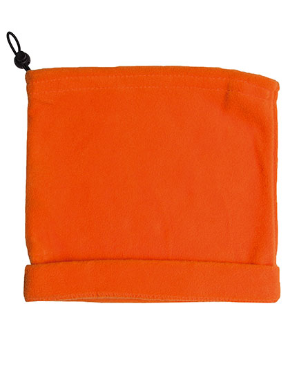 Schal – Fleece Ski Col