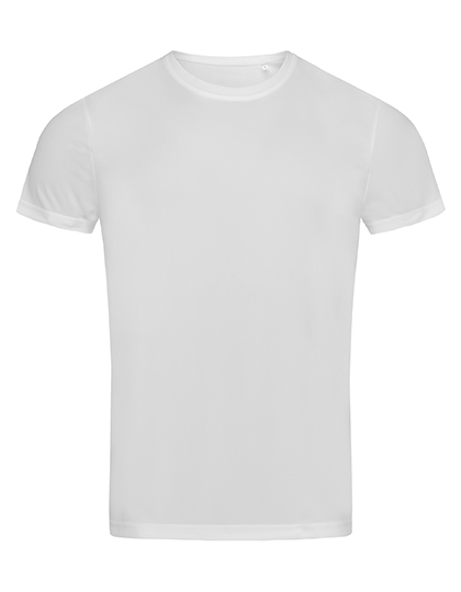T-Shirt – Sports-T