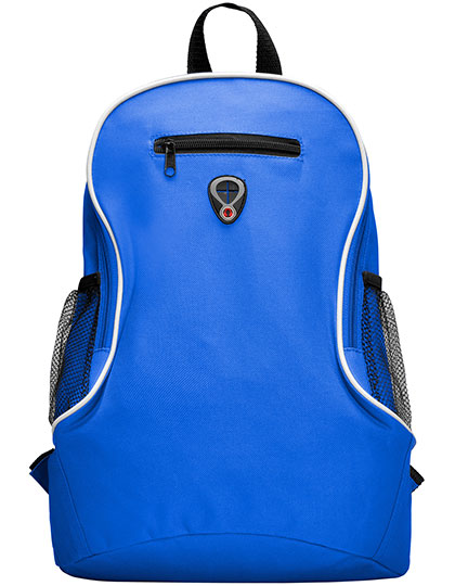 Tasche – Condor Small Backpack