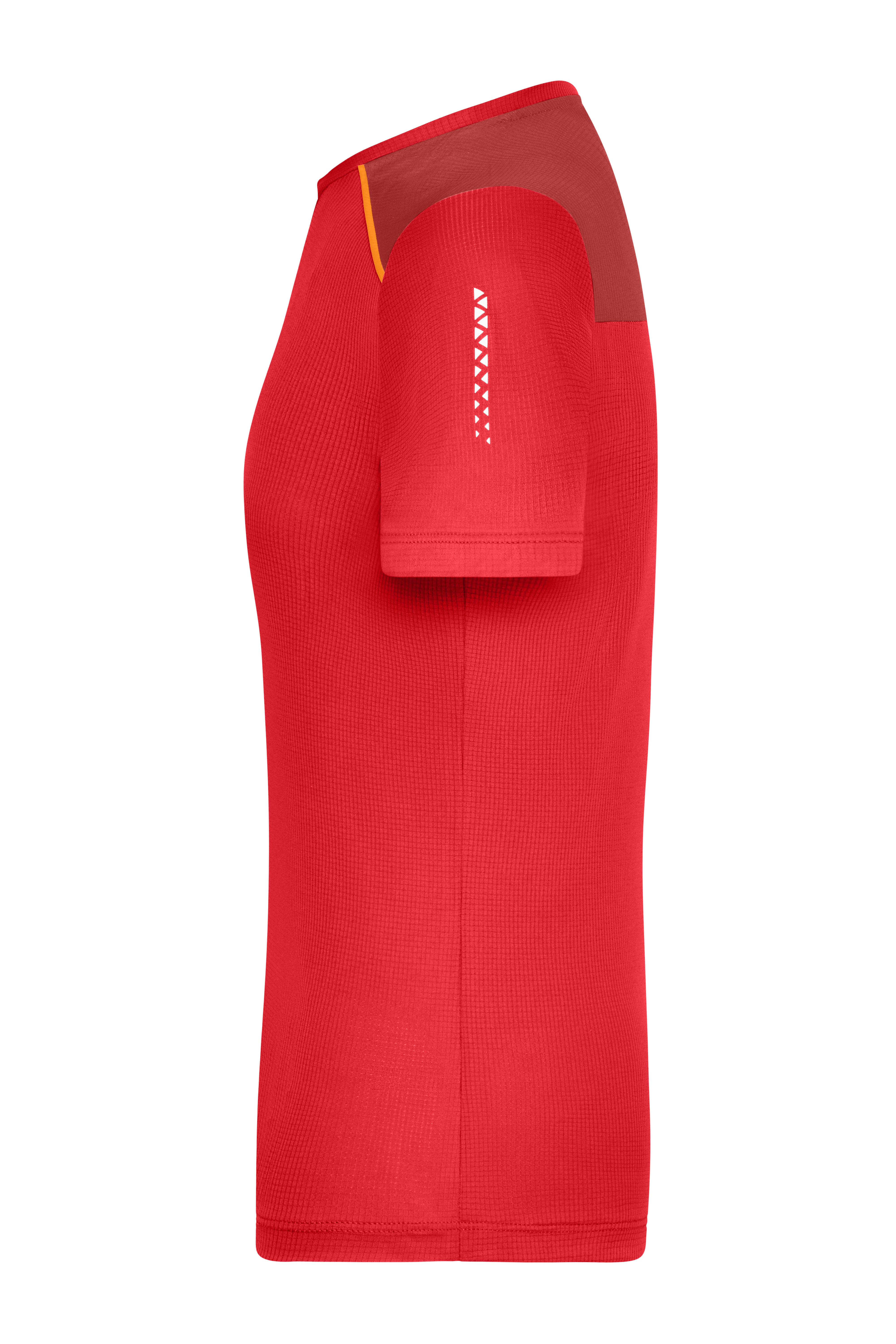 Ladies´ Running T-Shirt