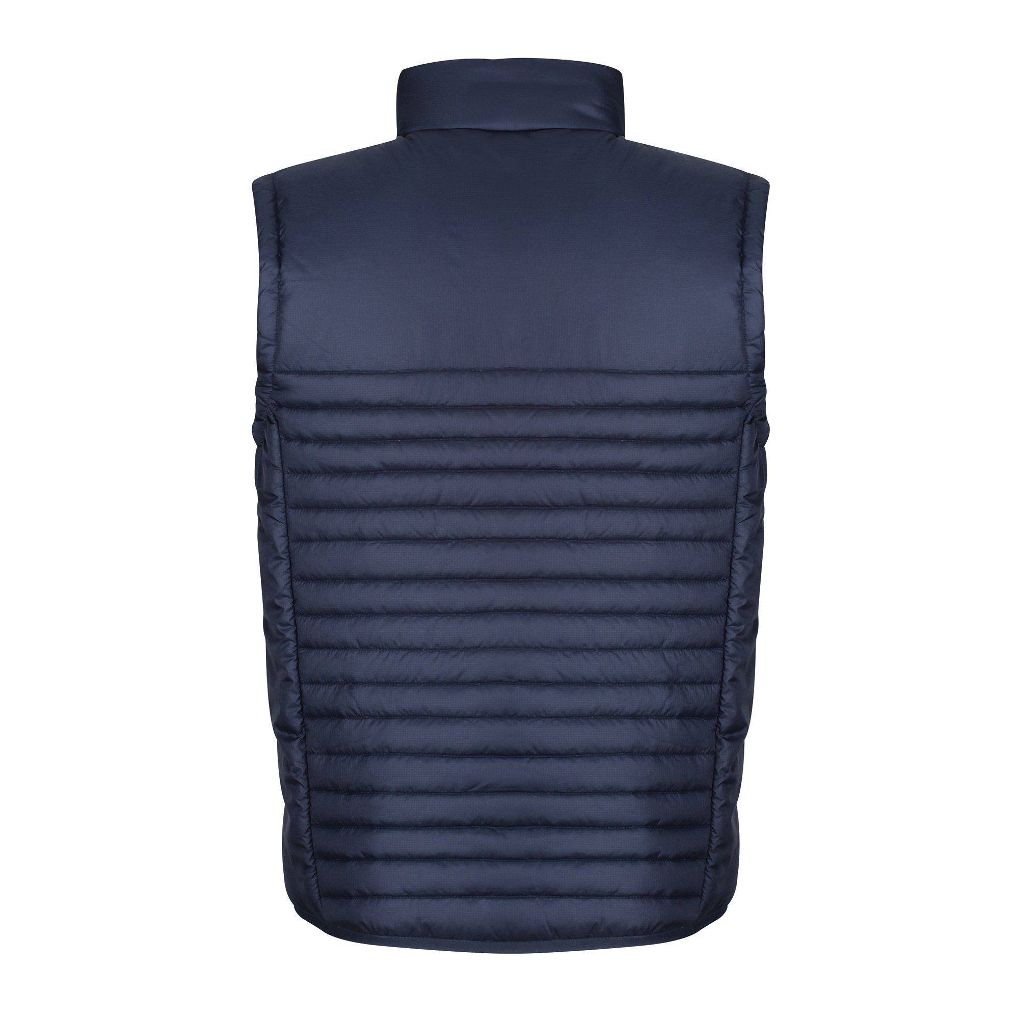 Honestly Made Recycled Thermal Bodywarmer