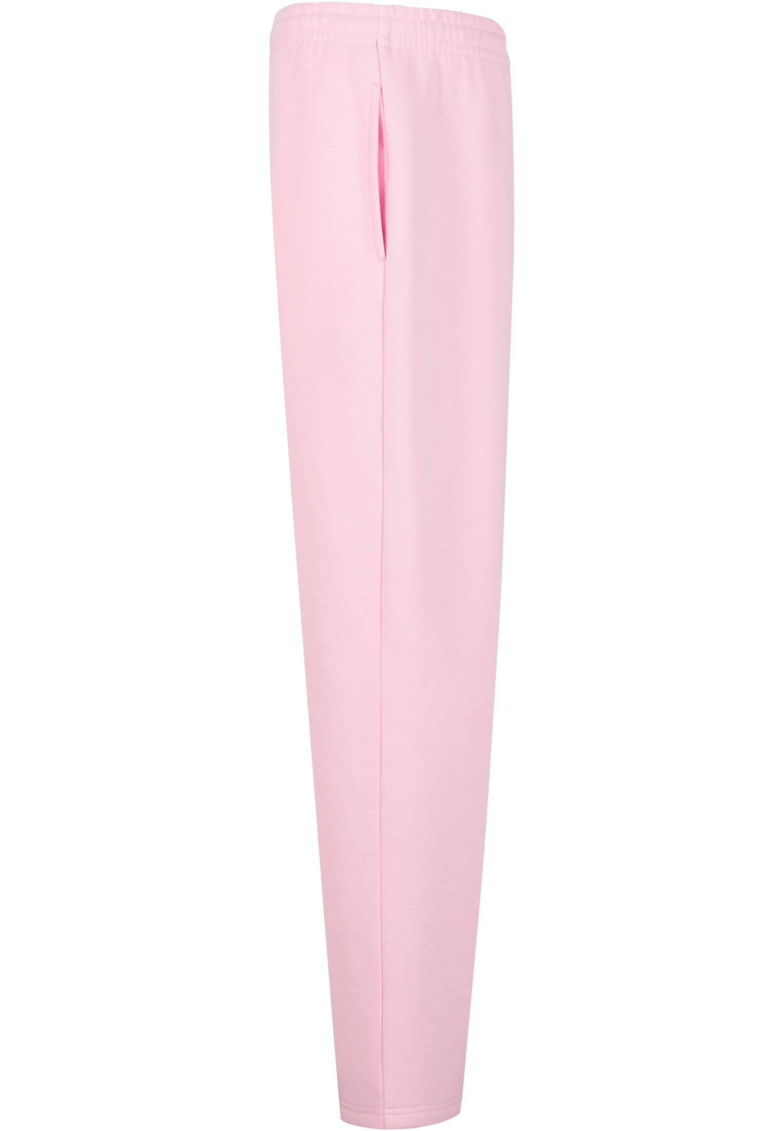 Hose – Fluffy Sweatpants