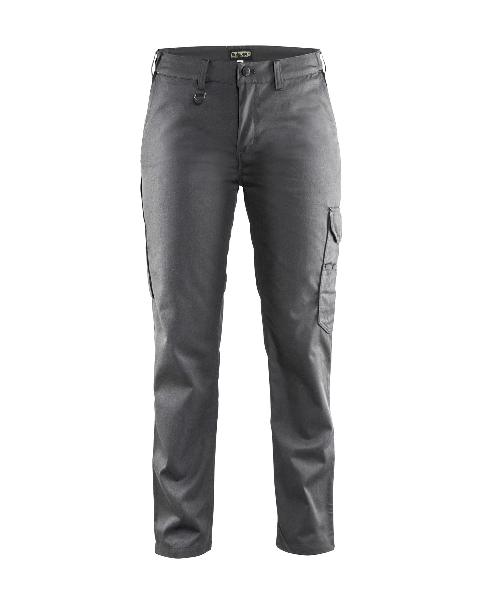 Damen Industrie Arbeitshose