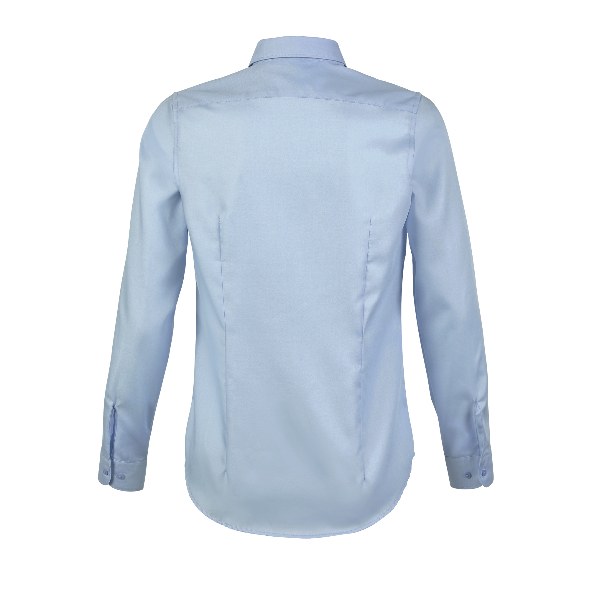 Bluse – Women´s Shirt Blaise