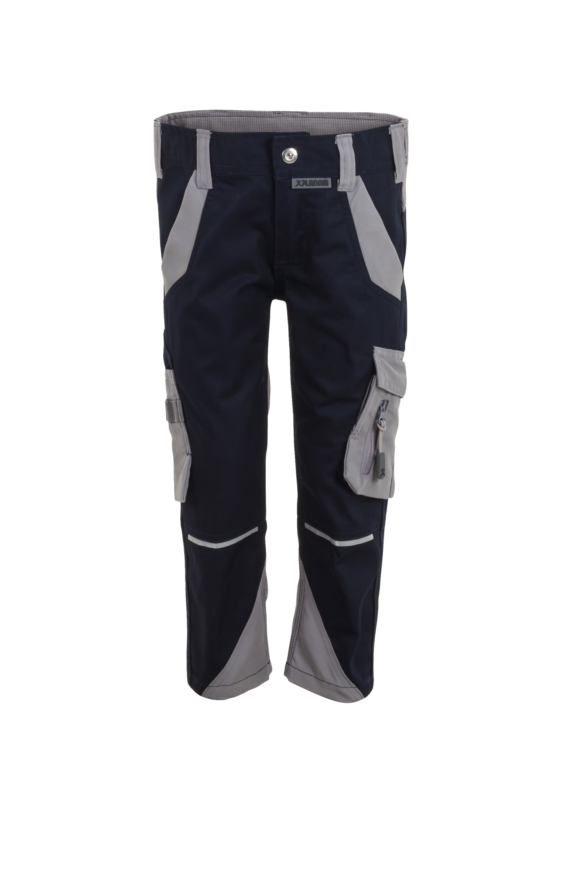 PLANAM Kids Bundhose Norit