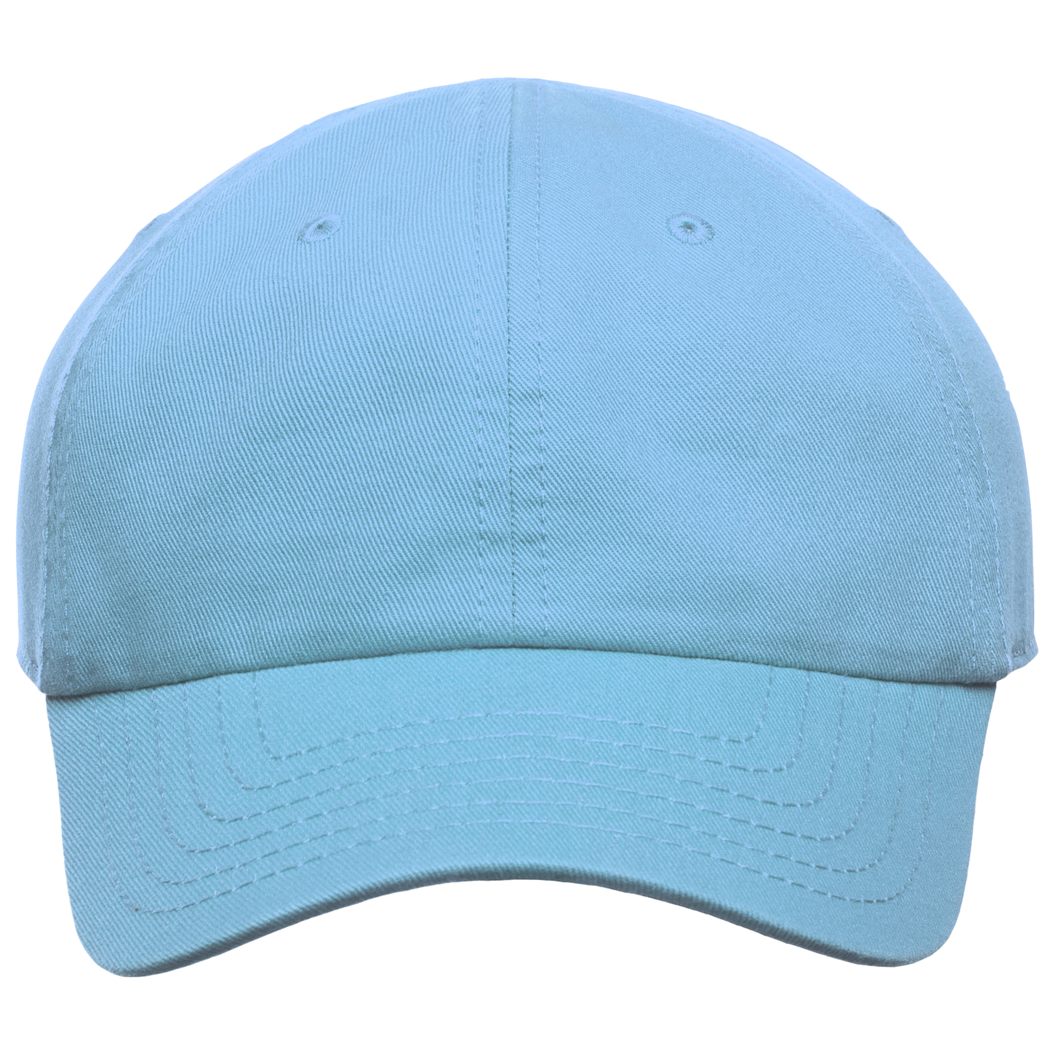 Kids´ Fraser Cap
