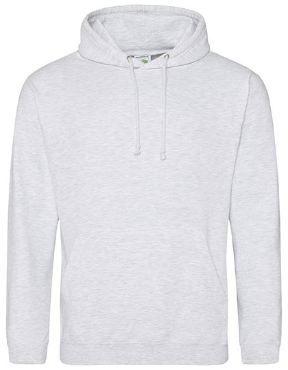 College Hoodie