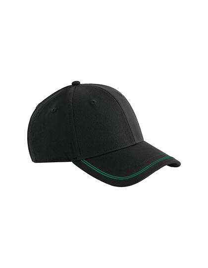 Match Day Cap